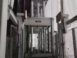 Joos DLP 240/OK
