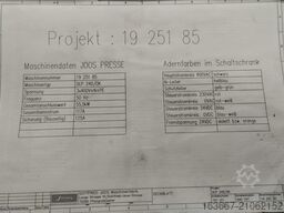 Placke GmbH Placke GmbH Placke GmbH