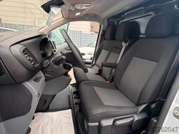 FIAT Scudo L2 SX # Navi # Kamera # MWST