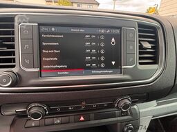 FIAT Scudo L2 SX # Navi # Kamera # MWST
