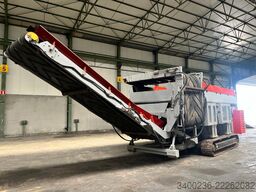 Ecostar H+T F.5500