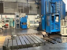Sachman MP 212 HS