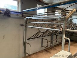 Alfa Laval 2x8