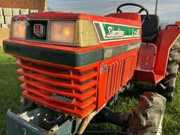 Kubota 0261