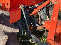 Kubota 0261