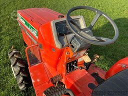 Kubota 0261