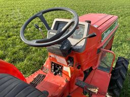 Kubota 0261