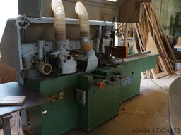 Gubisch B230P