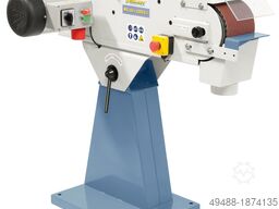 Bernardo MS 150 x 2000 S-2