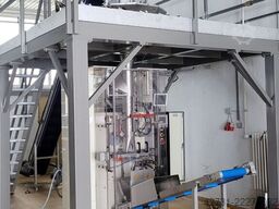 ROVEMA MVP 280/400