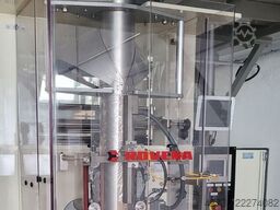 ROVEMA MVP 280/400