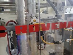 ROVEMA MVP 280/400