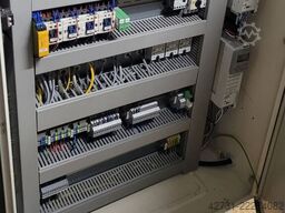 ROVEMA MVP 280/400
