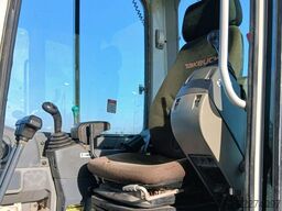 Takeuchi TB250