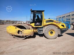 BOMAG BW216D5