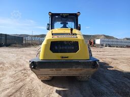 BOMAG BW216D5