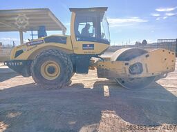 BOMAG BW216D5
