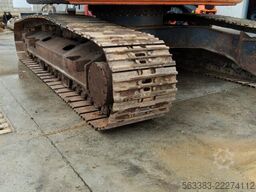 Doosan DX235LCR