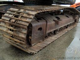Doosan DX235LCR