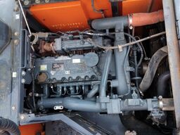 Doosan DX235LCR
