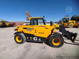 JCB 525.60