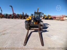 JCB 525.60