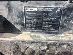 JCB 525.60