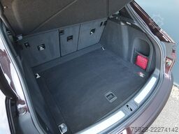 PORSCHE MACAN S 3.0TDI