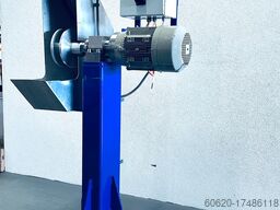 Carat Typ 2070-0000-000 (2)