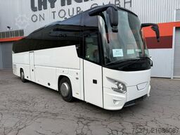VDL Futura FHD2-122/440