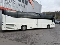 VDL Futura FHD2-122/440