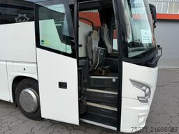 VDL Futura FHD2-122/440