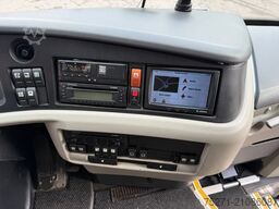 VDL Futura FHD2-122/440