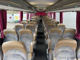 VDL Futura FHD2-122/440