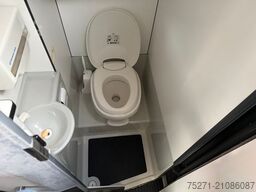 VDL Futura FHD2-122/440