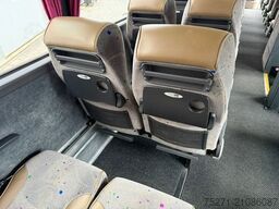 VDL Futura FHD2-122/440