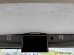 VDL Futura FHD2-122/440