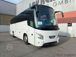 VDL Futura FHD2-106/370