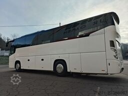 VDL Futura FHD2-106/370