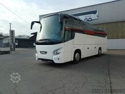 VDL Futura FHD2-106/370