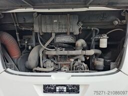 VDL Futura FHD2-106/370