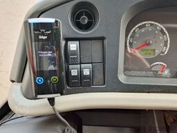 VDL Futura FHD2-106/370