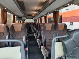 VDL Futura FHD2-106/370