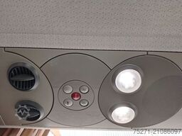 VDL Futura FHD2-106/370