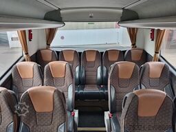 VDL Futura FHD2-106/370