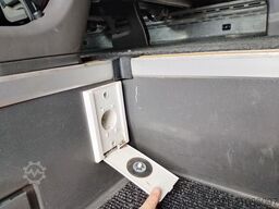 VDL Futura FHD2-106/370