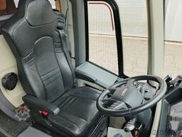 VDL Futura FHD2-106/370