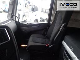 IVECO S-WAY AS440S53T/P