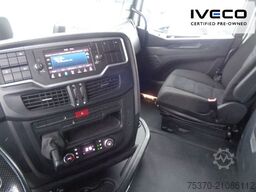 IVECO S-WAY AS440S53T/P