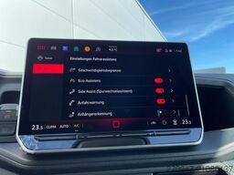 MAN TGE 3.200 L3H3 MIXTO 4x4 AHK LED DAB ACC